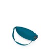 Osprey Ultralight Collapsible Stuff Waist Pack, Waterfront Blue
