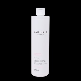 Nak Nourish Shampoo 375ml