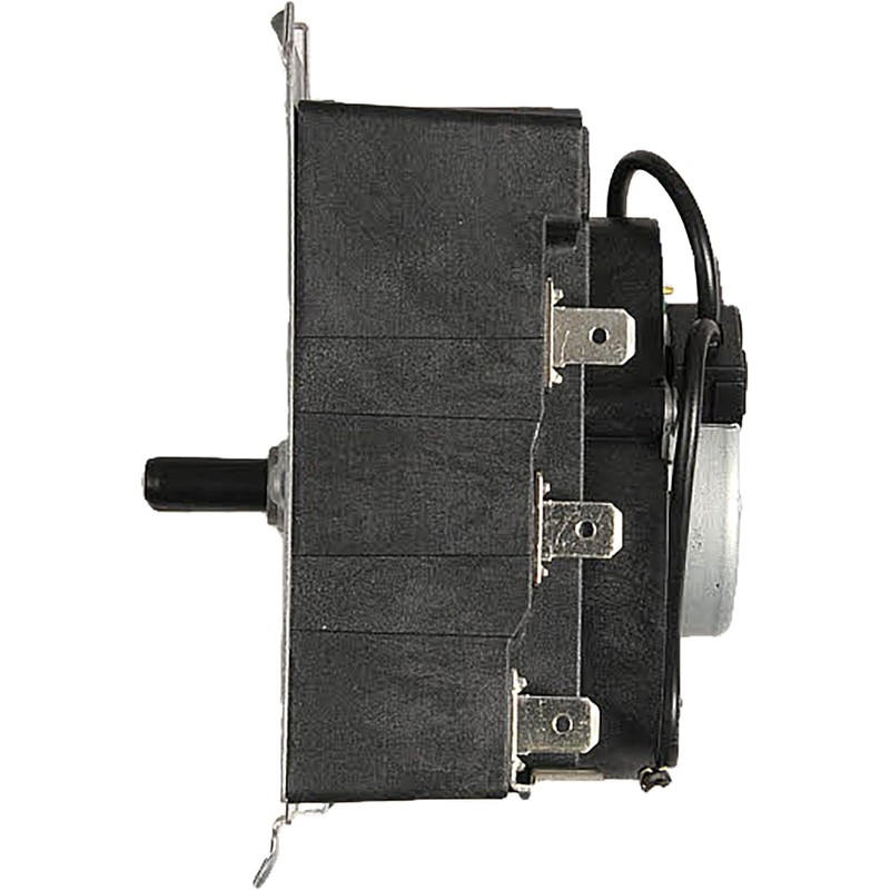 234D1296P005 for GE Timer 212D1233P012 TMD1EM03