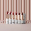 Dear Dahlia Lip Paradise Sheer Dew Lipstick / 디어달리아 립