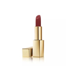 Pure Color NEW 퓨어 컬러 소프트 매트 립스틱 3.5g [1.420 레벨리어스 로즈] NEW Pure Color Soft Matte Lipstick 3.5g [1.420 Revelious Rose]