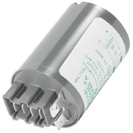 Electrolux Interference Suppressor D, 250V, 50/60 Hz
