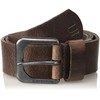 G-Star Zed Men's Belt - Belt 95
