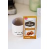 Cocoa Classics Caramel Cocoa Mix | Hot Chocolate | Made