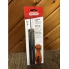 OREGON Chainsaw File And Guide 5/32" 25894 New