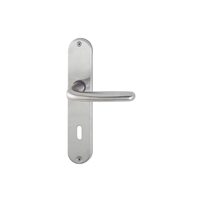 Grt. Shield F69 " E1850z/302.8/72ob"