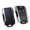 Keyless Entry Remote Control Car Key Fob Case Shell Button