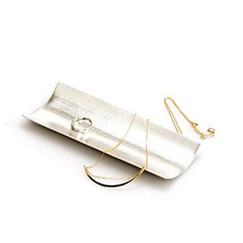 Nousaku Hot Towel Plate (100% Tin) 501377