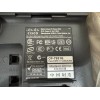Cisco CP-7931 IP Phone New in Box complete
