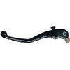 Magura Brake Lever HC1 Black 150 mm