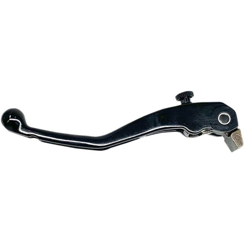 Magura Brake Lever HC1 Black 150 mm