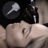Electric Permanent Eyebrow Lip Line Tattoo MTS Machine Makeup Microblading