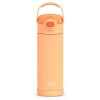 thermos 2-pack Thermos | 16oz FUNTAINER WATER BOTTLE WITH LOCKING