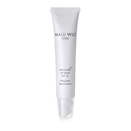 Malu Wilz Kosmetik Moisture Lip Balm SPF10