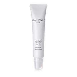 Malu Wilz Kosmetik Moisture Lip Balm SPF10
