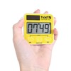 TickiT 92079 Dual Power Timer 5 piece set
