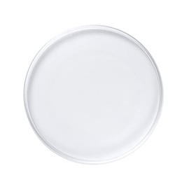 Clever Coffee Dripper Replacement Parts (Coaster)