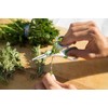 Zyliss Heavy Duty Home & Kitchen Herb Shears Scissors with
