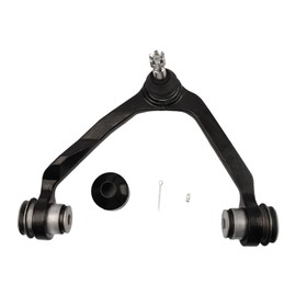 PM Auto Front Right Upper Control Arm Ball Joint Replacement For 1998-2002 Lincoln Navigator 4WD
