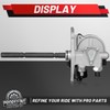 36410-34015 Upgraded Transfer Case Motor Compatible with 2012-2020 Toyota 4Runner
