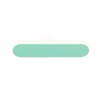 Bone Conduction Pillow Speaker Wireless Bluetooth Stereo Music Box White