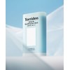 Toriden Dive In Moisture Soothing Sun Stick 19g