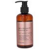 240ml MELAO Massage Essential Oil Moisturizing Body Metabolism Massage Oil