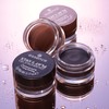 essence | Stay & Play Gel Eyeliner Pot | Waterproof,