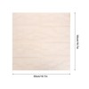Lace Net Professional Light Thin Breathable Lace Wig Closure Net