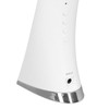 LED Desk Lamp with Touch Control, Wireless Reading Light for