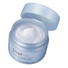 Simplism Amino & Hyaluronic Acid Gel IV 3.5 oz (100