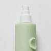 Celimax Noni Ampoule Calming + Radiance 30 ml | Ampolla Facial