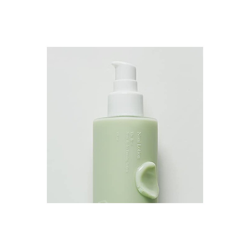 Celimax Noni Ampoule Calming + Radiance 30 ml | Ampolla Facial