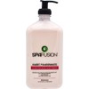 SpaFusion Sweet Pomegranate Moisturizer 18.75oz