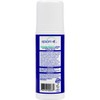 EPSOM-IT Soothing Muscle Epsom Salt Lotion Set, 8 Oz Bottle
