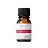 Tunemakers Scrub, 0.3 oz (8 g)