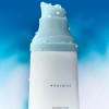 Skin1004 Centella Hyalu Cica Water Fit Sun Serum 15ml Mini