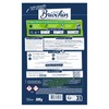 Jacques Briochin - Toilet Powder Super Descaler - 500g Ecocert
