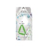 Happy People 60740 Magnetic Toy, Green