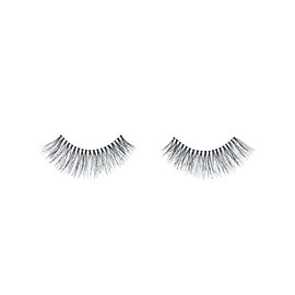Nouveau Lashes Strip Lash Volume / Style 2