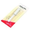 Sew Easy Quilters Chalk Pen: White