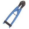 Soil Cow Aluminum H Mini Cutter