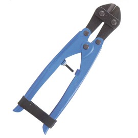 Soil Cow Aluminum H Mini Cutter