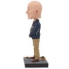 Royal Bobbles Royal Bobbles Better Call Saul Mike Ehrmantraut Collectible