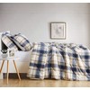 Truly Soft Everyday Truly Soft Cuddle Warmth Comforter Set, King,