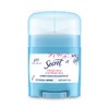 SECRET Powder Fresh Invisible Solid Deodorant Travel Size, 0.5 Oz