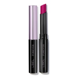 L'BEL - Forever Barra - Fuchsia Idole