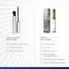 Silverlash Serum Premium para Cejas, Sin Hormonas, Fórmula Natural, 7