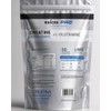 Creatina Monohidratada Y Glutamina 500g Raíces Pro Sin Sabor