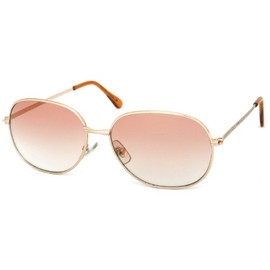 micstar L603-2 Women's Sunglasses